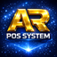 AR POS-Mobile